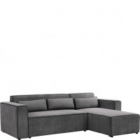 Stūra dīvāns CASTEL, Poso 34/Kronos14 Stūra dīvāns CASTEL, Poso 34/Kronos14